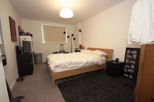 Photo 5- click for photo gallery